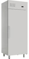 Diamond CH1/APN17-R2-ECHA Koelkast geventileerd 700 liter, 1 deur (EURONORM)