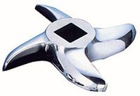 Diamond Mes n° 22 | CI22