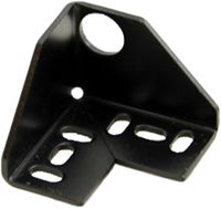 Scharnier Links voor DRINK-38.../Z6 - Diamond CK38/Z6