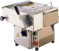 Diamond Gecombineerde deegroller "mulitifunctie" | CL17