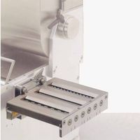 Diamond Groep tagliatelle (voor LP17M). | CP2-6-12