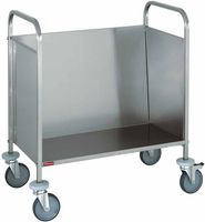 transport wagen2 | Diamond | CPP/200