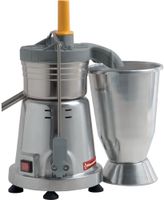 Sapcentrifuge - Productie 20 lit/u - CPX-8L - Diamond