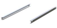 Diamond R.V.S. rails (R en L) GN 2/1 Diverso | CSD-TD