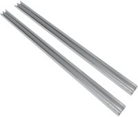 Set Geleiders Voor Pizzatafels, Diamond CTGM/P9