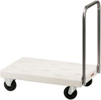 transport wagen | Diamond | CTP/R