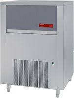 Diamond CUB160/65A IJsblokjesmachine CUBO ICE 152 kg, met 65-kg voorraad – LUCHT