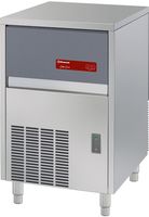 Diamond CUB40/16A IJsblokjesmachine CUBO ICE 38 kg, met 16-kg voorraad – LUCHT