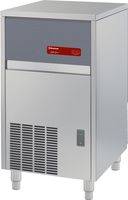 Diamond CUB50/25W IJsblokjesmachine CUBO ICE 48 kg, met 25-kg voorraad – WATER