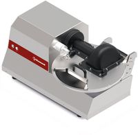 Diamond Horizontale cutter 6 liters. (4 Kg) | CUT-H6/N