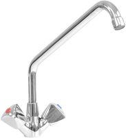 Mengkraan - (uitgang MONO) - Diamond CW2001-MT