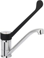 Mengkraan "elleboogbediening" (uitgang MONO) - Diamond CW2002-MT