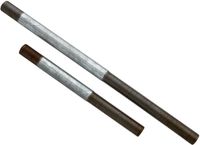 Diamond Uitbreiding voor waterkolom 700 (Monoblock) | A17/ACW