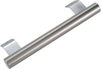 Handgrip 800 mm | 1700 line | Diamond | A17/CA8-N