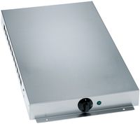 Verwarmingskit voor kast | 1700 line | Diamond | A17/KCHE