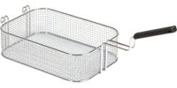 Friteuse mand van 7 lit. (aanvullend) | 1700 line | Diamond | A17/PF-7