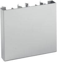 Diamond Plintenset (rechts en links) | A17/PFDX-GX