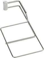 Diamond Structuur 2 manden A17/ST-2x 1/6 - module E17/RP7-N | A17/SM-16-2