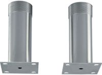 Kit anti-omkering | 1700 line | Diamond | A22/KA2