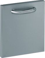 Linkse of rechtse deur van 400 mm | 2200 line | Diamond | A22/PAS-N