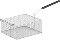 Diamond Korf voor friteusen 23 liter | A22/PF-23
