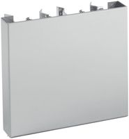 Diamond R.V.S. plint voorzijde 800 mm | A22/PF8