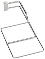 Diamond Structuur 2 manden A22/ST-2X16 - module E22/RP9-N | A22/SM-16-2