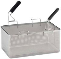 Korf GN 1/1 voor pastakoker 40 liter | 1700 line | Diamond | A22/1XGN11