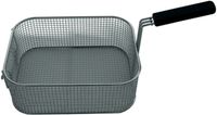 Mand 1/1 voor Elektrische Friteuse - Diamond A65/C1-FRE-N