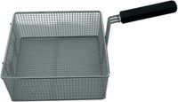 Mand 1/1 voor Gasfriteuse - Diamond A65/C1-FRG-N