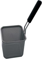 Mand 1/4 voor Pastakoker - Diamond A65/CP-C4-N