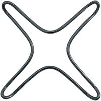 Reductierooster - Diamond A65/G-RID-N