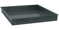 Plaat H.65 mm voor Gasoven - Diamond A65/T53X53X6-5-N