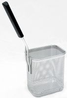 Mand 1/4 voor Pastakoker - Diamond A60/CP-C8-N