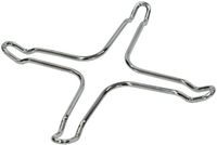 Reductierooster - Diamond A60/G-RID6-N