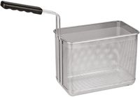 Mand voor Pastakoker - frontale Handgreep - Diamond A7/1PB-3N