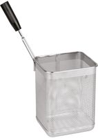 Mand voor Pastakoker - zijdelingse Handgreep (links) - Diamond A7/1PG-6N