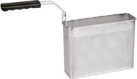 Mand voor Pastakoker Frontale Handgreep - Diamond A7/1PS-3N