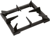 Gietijzeren Rooster - Diamond A7/GPCX-N