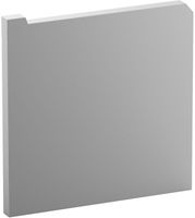 Volledige Zijkant (rechts) 700 - Diamond A7/FL7-ND