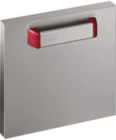 Deur voor Onderstel (links of Rechts) 400 Mm - Diamond A7/PB4-N