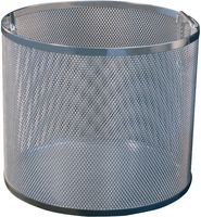 Mand voor Kookketels 50 Liter - Diamond A7/PF50-N