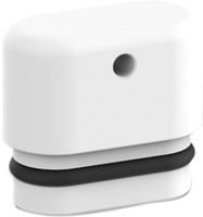 Teflon Dop voor Bakplaat - Diamond A7/TB79-N