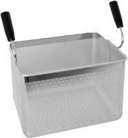 Mand voor Pastakoker met 2 Handgrepen - Diamond A9/2P9-2N