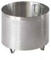 Mand 1 Sector - 100 Liter - Diamond A9/CP-101N