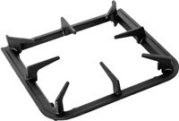 Rooster Geëmailleerd Gietijzer Heavy-Duty Brander - Diamond A9/GP-DGN