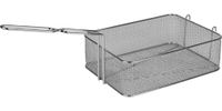 Diamond Mand voor friteuse 21 Lt | A9/GP21