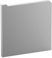 Volledige Zijkant (rechts) 900 - Diamond A9/FL9-ND