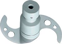 Diamond Mes om te mengen 9 liter | AM/9S