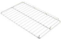 Diamond Kit 2 roosters GN1/1, inox AISI 304 | AA/K2C-1X